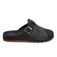 tangues-et-pantoufles-fly-flot-cloth-man-slipper-blue-cheraga-alger-algerie