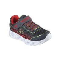 basquettes-skechers-vortex-20-zorento-cheraga-alger-algerie