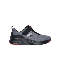 SKECHERS Vapor Foam