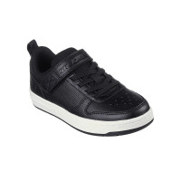 basquettes-skechers-smooth-street-cheraga-alger-algerie