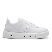 Ecco Street 720 W White