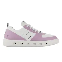 Street 720 W Lavender Mist / White