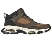 SKECHERS SKECH-AIR ENVOY