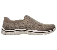 SKECHERS EXPECTED - GOMEL