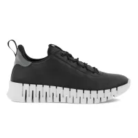 Gruuv W Black / Light Grey