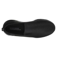 SKECHERS GO WALK MAX