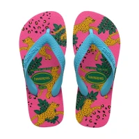 HAVAIANAS KIDS TOP FASHION