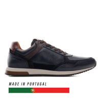 basquettes-ambitious-slow-navy-combi-cheraga-alger-algerie