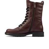 bottes-clarks-orinoco2-style-burgundy-leather-cheraga-alger-algerie