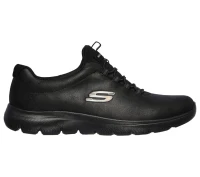 SKECHERS SUMMITS