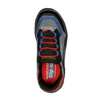 basquettes-skechers-flex-glide-cheraga-alger-algerie