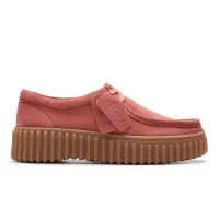 Torhill Bee Dusty Rose Sde