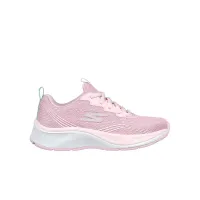 Skechers Elite Sport – Radian