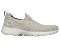 SKECHERS GO WALK 6 - STUNNING VIEW
