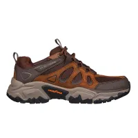 SKECHERS Terraform - Selvin