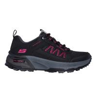 basquettes-skechers-max-protect-legacy-cheraga-alger-algerie