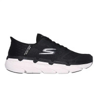 basquettes-skechers-max-cushioning-premier-asce-cheraga-alger-algerie