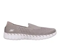 SKECHERS BOBS B FLEX - FALL SPARKS