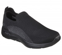 basquettes-skechers-go-walk-arch-fit-seltos-cheraga-alger-algerie