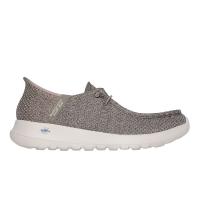 basquettes-skechers-go-walk-max-halycon-cheraga-alger-algerie