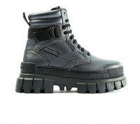 bottes-palladium-revolt-sport-ranger-cheraga-alger-algerie