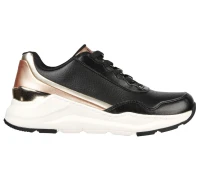 SKECHERS ROVINA