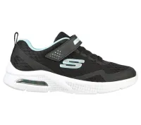 SKECHERS MICROSPEC MAX