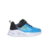 SKECHERS Skechers Meteor-Lights-Krendo