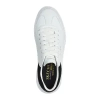 SKECHERS Cordova Classic