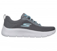 SKECHERS GO WALK FLEX - ALANI