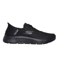 SKECHERS GO WALK FLEX-HANDS UP