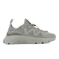 PALLADIUM Thunder Lite Knit~Vetiver~M