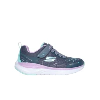 SKECHERS ULTRA GROOVE - HYDRO MIST