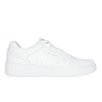 SKECHERS Sport Court 2.0-Core Essentia