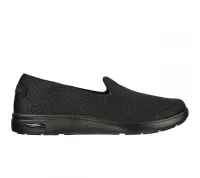 SKECHERS BOBS B FLEX - FALL SPARKS