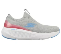 SKECHERS Go Run Elevate - Hot Streak