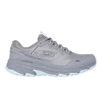 basquettes-skechers-go-run-trail-altitude-20-r-cheraga-alger-algerie