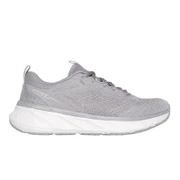 SKECHERS Edgeride-Power Flow