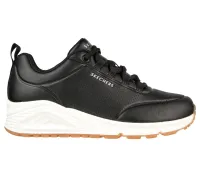 SKECHERS JUNO - LINKED CORE