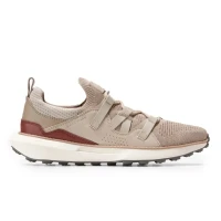 Grand Motion Stitchlite Ii