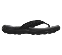 SKECHERS EVENTED- ARVEN