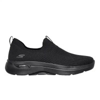 basquettes-skechers-go-walk-arch-fit-iconic-cheraga-alger-algerie