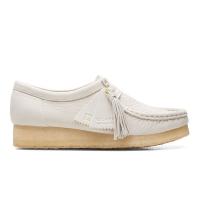 autre-clarks-wallabee-white-nubuck-cheraga-alger-algerie