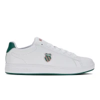 K-SWISS COURT SHIELD