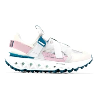 Cole Haan 5.Zerogrand Monk Strap Runner
