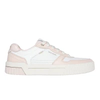 SKECHERS Jade-Best In Class