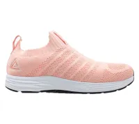 PEAK X-Light Slip On FOO Lt.Pink
