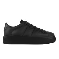 basquettes-ecco-street-platform-w-black-cheraga-alger-algerie