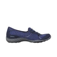 SKECHERS BREATHE-EASY - PROUD MOMENT
