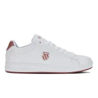 K-SWISS COURT SHIELD